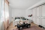 Mehrfamilienhaus, Wohnhaus Kerpen Horrem - 1 Zimmer, 849.000&euro; | Angebot:26156568