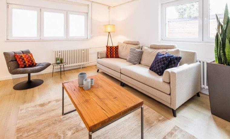 Gewerbeobjekt Köln Dellbrück - 415&euro; | Angebot:25881820