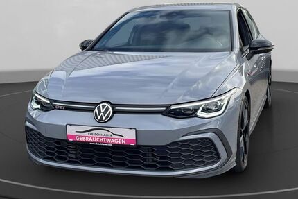 VW Golf 47.011 km 27.490 &euro; Köln 51145