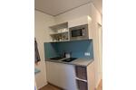 Etagenwohnung Köln Ehrenfeld - 2 Zimmer, 23 m&sup2;, 800&euro; | Angebot:26491212
