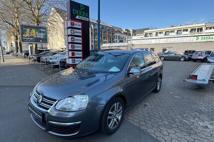 VW Golf 167.500 km 4.490 &euro; Köln 50969