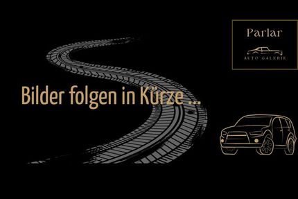 Citroen C1 163.500 km 1.500 &euro; Langerwehe 52379