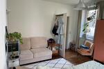 Etagenwohnung Köln Ehrenfeld - 2 Zimmer, 34 m&sup2;, 218.000&euro; | Angebot:27002644