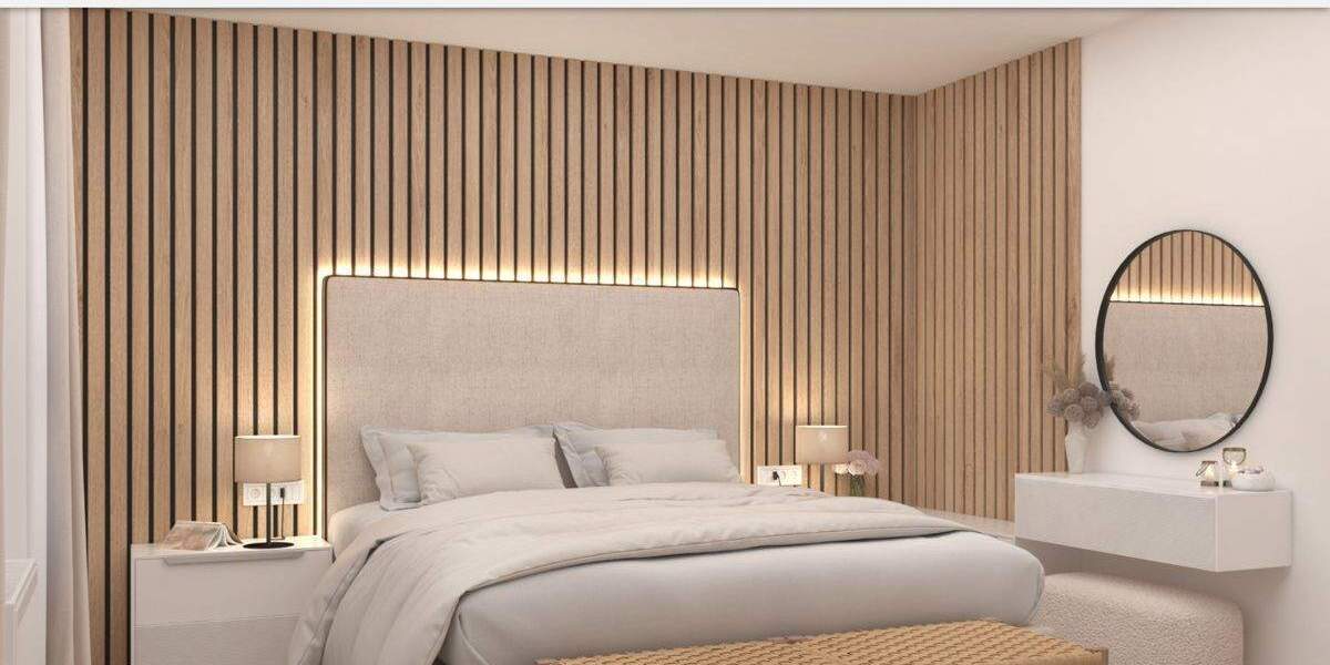 Doppelhaushälfte Bedburg / Kirchherten Kirchherten - 3 Zimmer, 101 m&sup2;, 396.500&euro; | Angebot:25777017