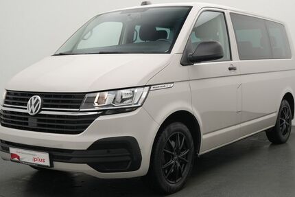 VW T6 Multivan 94.979 km 36.980 &euro; Leverkusen 51373