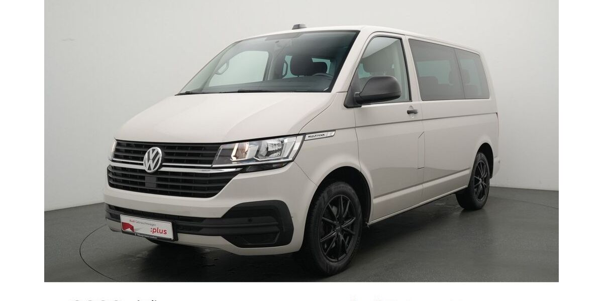 VW T6 Multivan 94.979 km 36.980 &euro; Leverkusen 51373