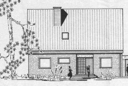 Haus Kreuzau - 7 Zimmer, 150 m&sup2;, 385.000&euro; | Angebot:24603742