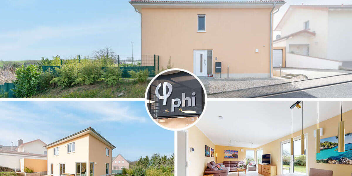 Einfamilienhaus Kreuzau Leversbach - 5 Zimmer, 169 m&sup2;, 465.000&euro; | Angebot:26595804