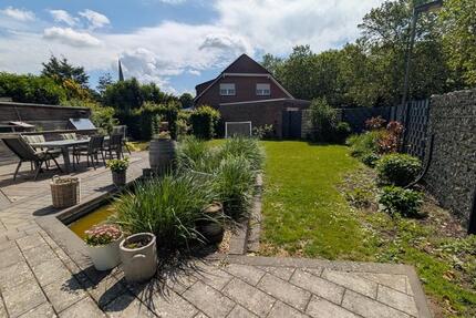Haus Bedburg - 475.000&euro; | Angebot:26765583