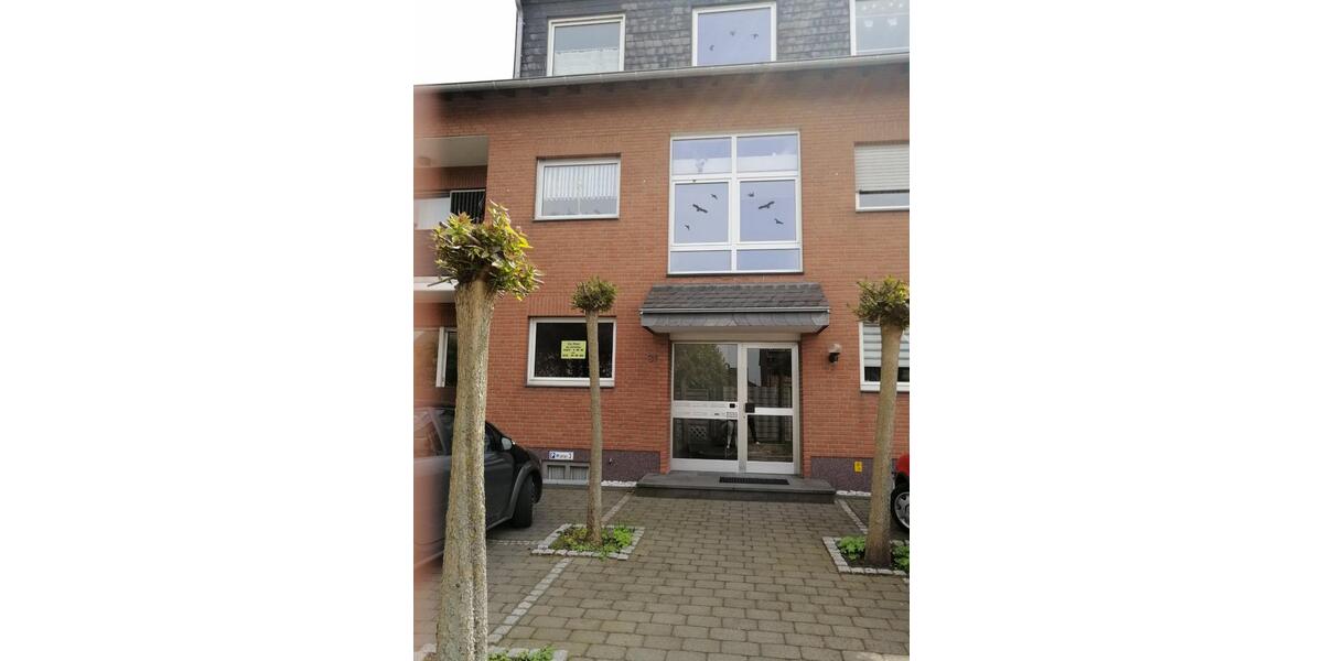 Dachgeschoßwohnung Bergheim - 2 Zimmer, 75 m&sup2;, 790&euro; | Angebot:25378693