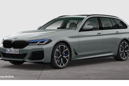 BMW 540 99.005 km 46.495 &euro; Köln-West 50858