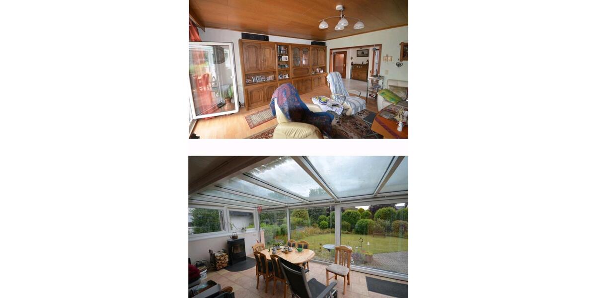 Bungalow Zülpich - 4 Zimmer, 310.000&euro; | Angebot:20723751