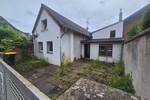 Grundstück Erftstadt Gymnich - 199.000&euro; | Angebot:26833405