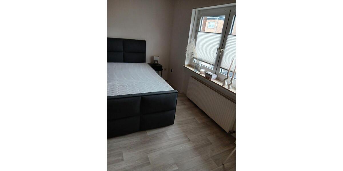 Etagenwohnung Dormagen Broich - 2 Zimmer, 60 m&sup2;, 490&euro; | Angebot:26007080