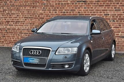 Audi A6 470.000 km 2.190 &euro; Düren 52351