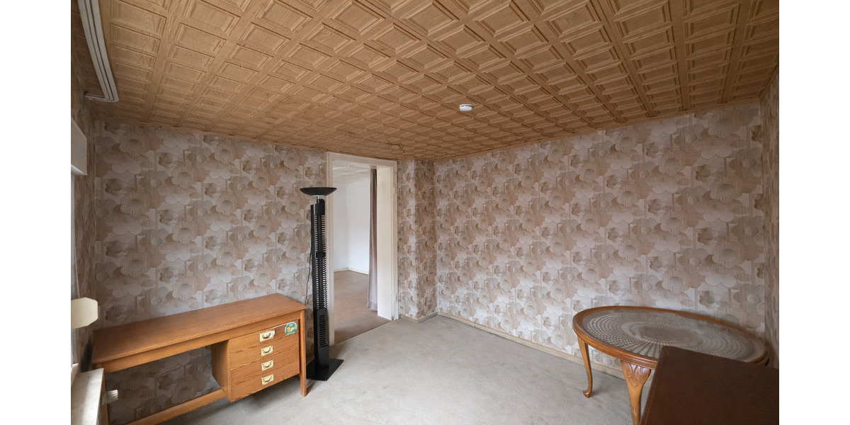 Reihenendhaus Kerpen Blatzheim - 5 Zimmer, 99 m&sup2;, 240.000&euro; | Angebot:26795051