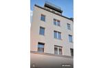 Etagenwohnung Köln Ehrenfeld - 2 Zimmer, 34 m&sup2;, 218.000&euro; | Angebot:27002644