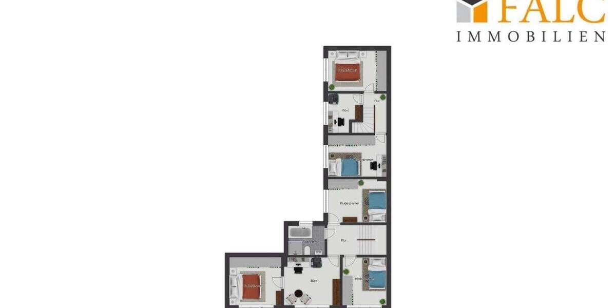 Bauernhaus, Landhaus Bornheim - 8 Zimmer, 201 m&sup2;, 499.000&euro; | Angebot:25678110