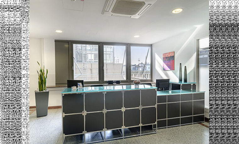 Gewerbeobjekt Köln Altstadt-Nord - 369&euro; | Angebot:25782317