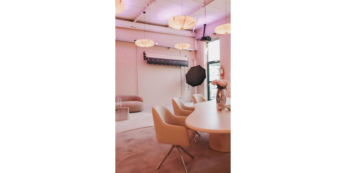 Gewerbeobjekt Pulheim - 350&euro; | Angebot:25845783