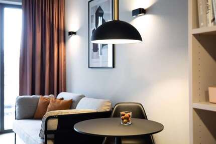 Zimmer Köln Altstadt-Nord - 1 Zimmer, 1.890&euro; | Angebot:22413048