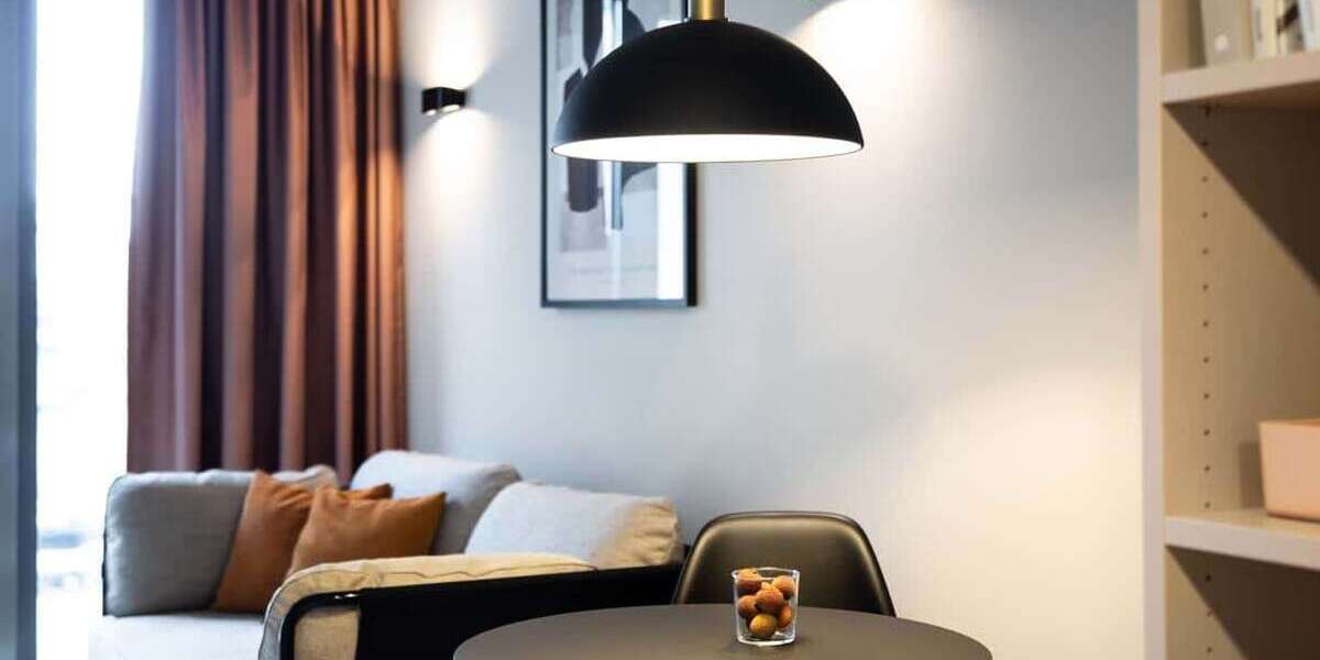 Zimmer Köln Altstadt-Nord - 1 Zimmer, 1.890&euro; | Angebot:22413048