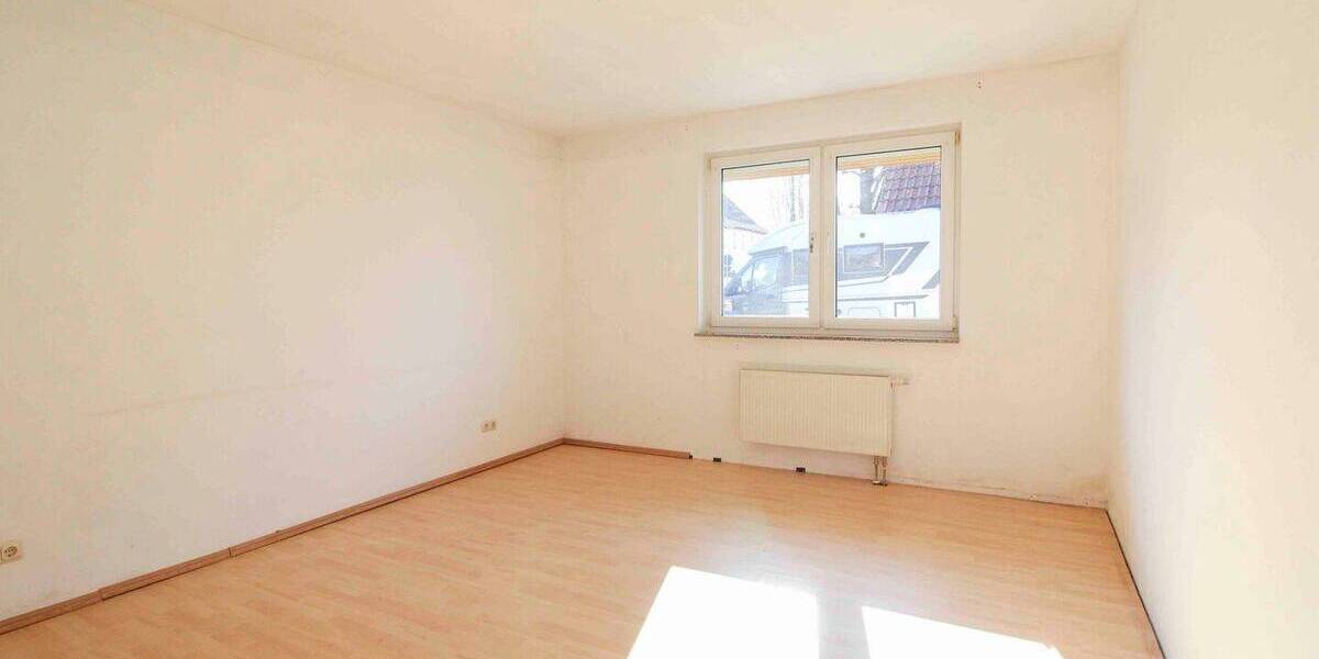Bungalow Zülpich Juntersdorf - 4 Zimmer, 116 m&sup2;, 319.000&euro; | Angebot:26741701
