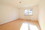 Bungalow Zülpich Juntersdorf - 4 Zimmer, 116 m&sup2;, 319.000&euro; | Angebot:26741701