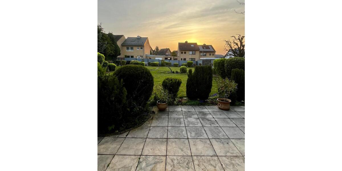 Einfamilienhaus Bedburg - 4 Zimmer, 115 m&sup2;, 1.200&euro; | Angebot:25910688