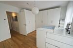 Reihenhaus Erftstadt - 5 Zimmer, 140 m&sup2;, 579.000&euro; | Angebot:26821731