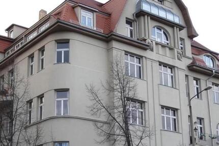 Wohnung Düren Rölsdorf - 3 Zimmer, 73 m&sup2;, 750&euro; | Angebot:25970335