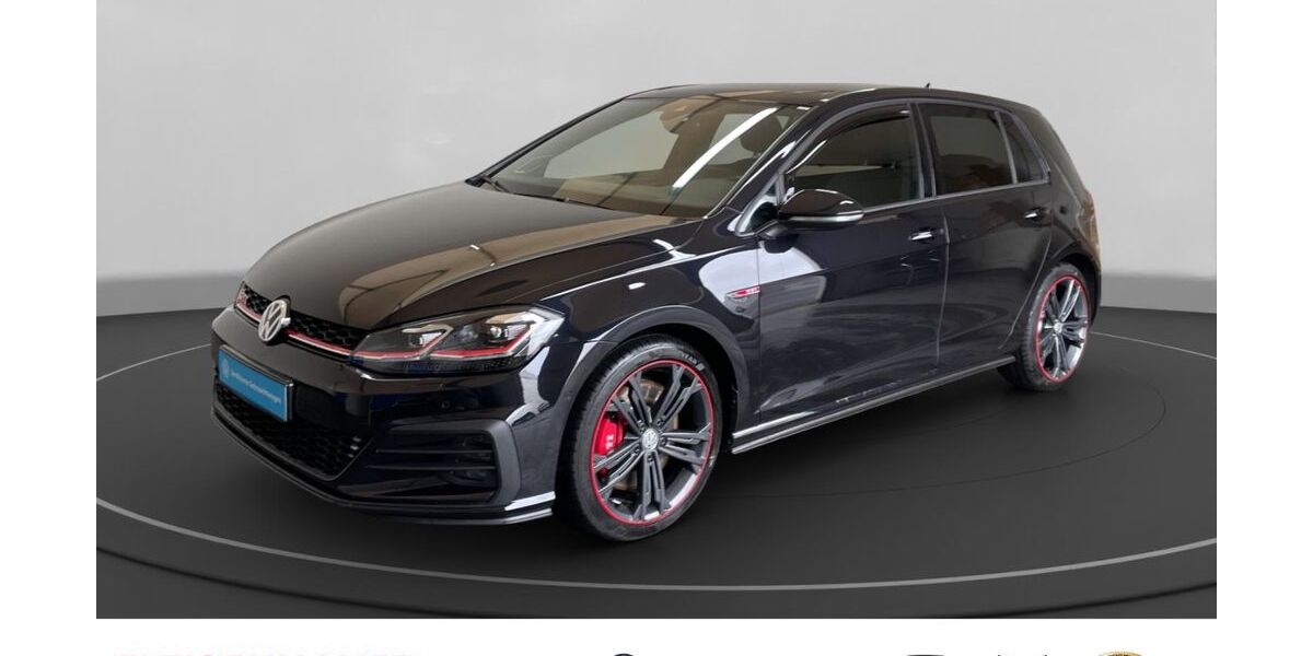 VW Golf 56.238 km 23.490 &euro; Köln 50823