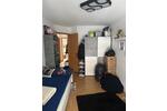 Maisonettenwohnung Frechen - 3 Zimmer, 84 m&sup2;, 370.000&euro; | Angebot:26798312