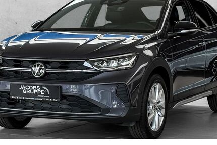 VW Taigo 5.555 km 28.950 &euro; Bergheim 50126
