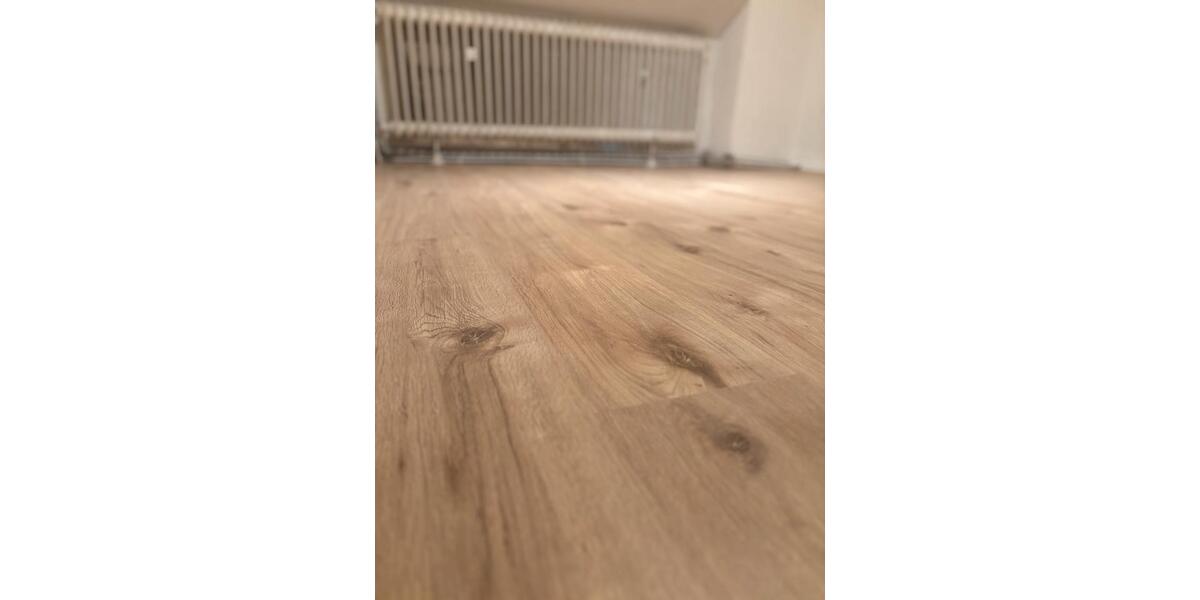 Etagenwohnung Düren Rölsdorf - 6 Zimmer, 125 m&sup2;, 1.650&euro; | Angebot:25164057