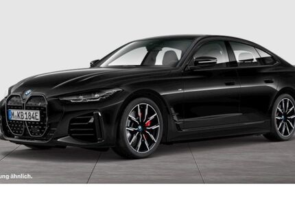 BMW i4 41.526 km 40.995 &euro; Köln-West 50858