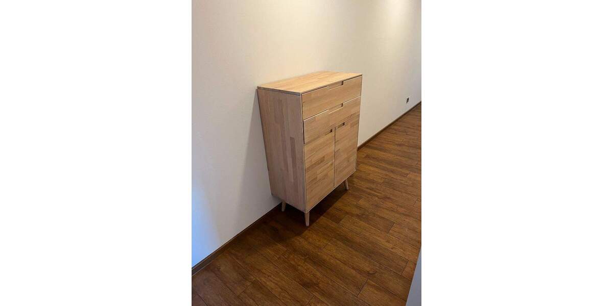 Gewerbeobjekt Köln Neustadt-Süd - 596&euro; | Angebot:25870648