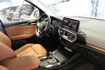BMW X3 xDrive30i Aut. 21.870 km 39.980 &euro; Euskirchen 53881