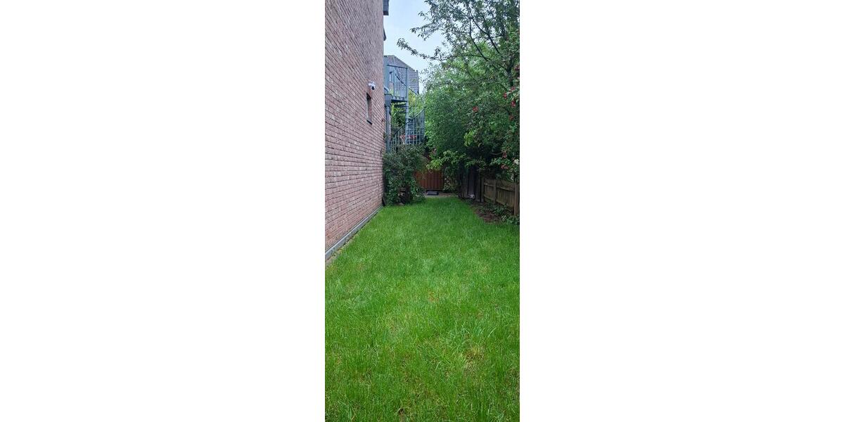 Etagenwohnung Pulheim - 3.5 Zimmer, 84 m&sup2;, 1.499&euro; | Angebot:26624731