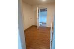 Reihenhaus Zülpich - 3 Zimmer, 41 m&sup2;, 100.000&euro; | Angebot:27261827