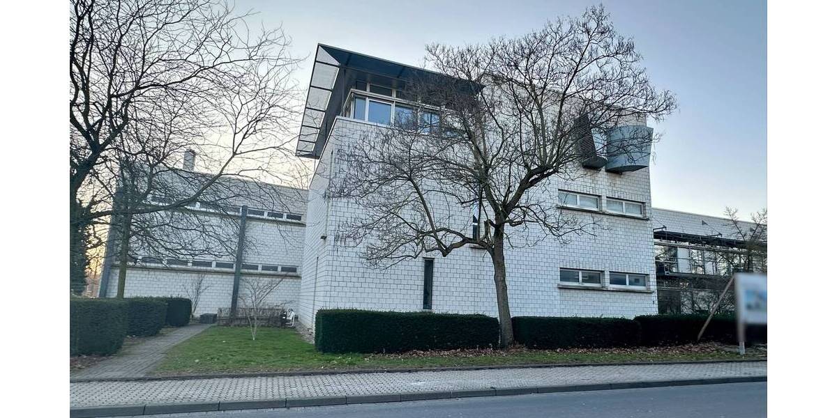 Einfamilienhaus Düren Birkesdorf - 1.380.000&euro; | Angebot:25692133