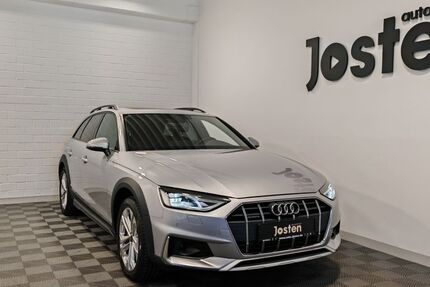 Audi A4 89.419 km 26.900 &euro; Monheim am Rhein 40789