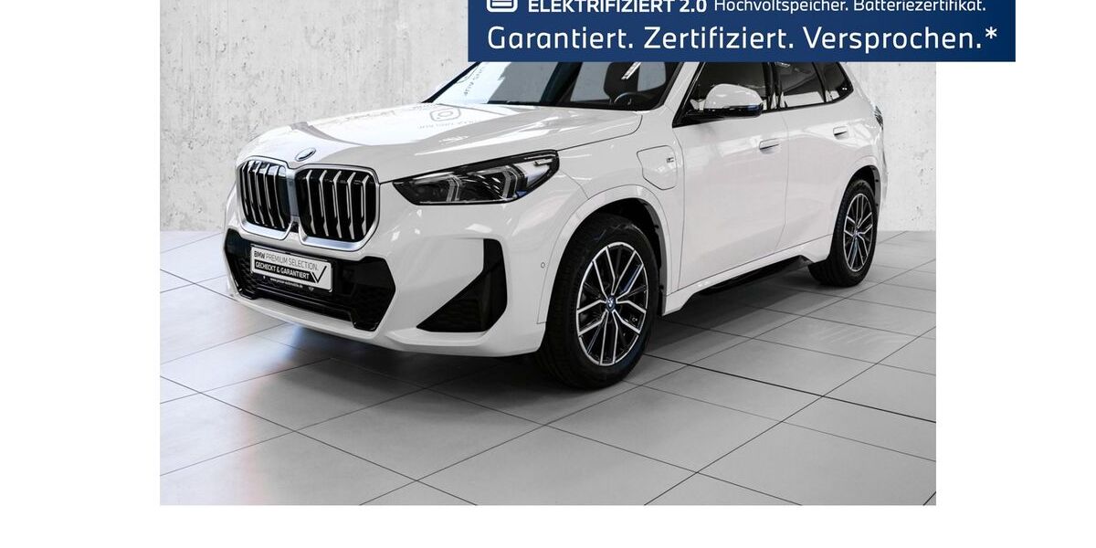 BMW X1 71.369 km 39.890 &euro; Köln Süd 50968