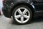 Audi A3 1.4 TFSI Sportback S Line 86.475 km 12.480 &euro; Euskirchen 53881