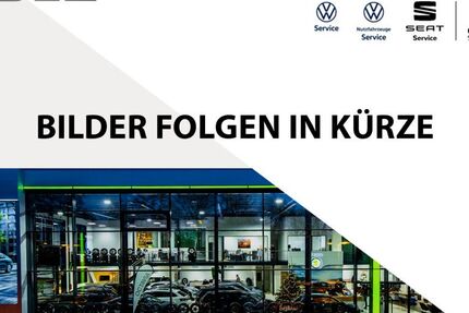 Skoda Octavia 19.006 km 31.990 &euro; Pulheim-Brauweiler 50259