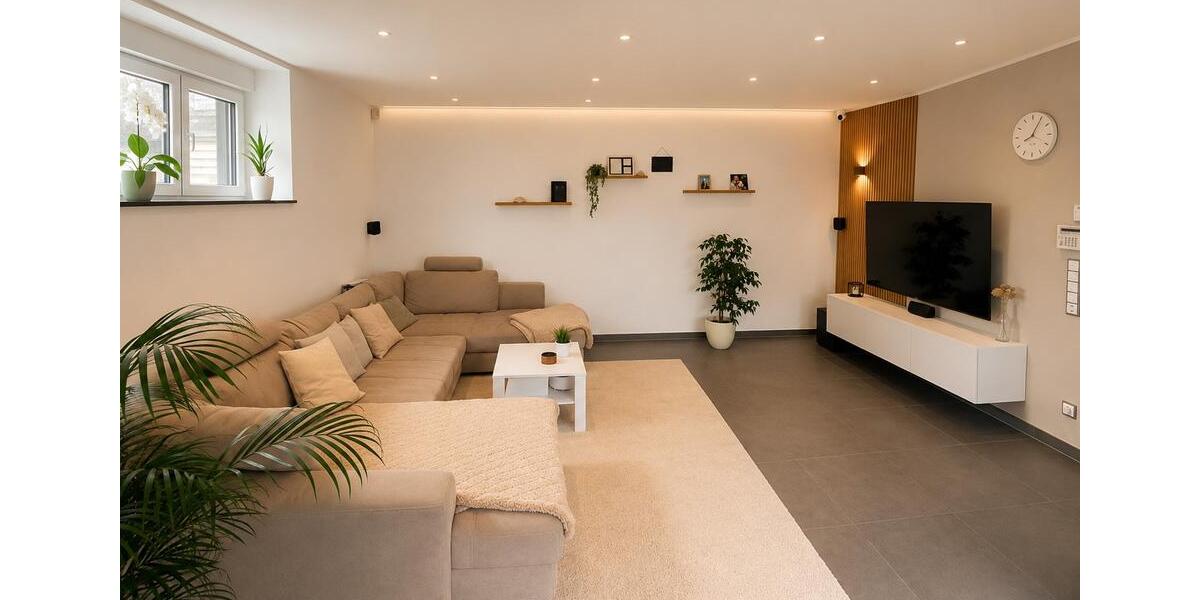 Einfamilienhaus Euskirchen Dom-Esch - 6 Zimmer, 223 m&sup2;, 574.000&euro; | Angebot:26840114