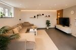 Einfamilienhaus Euskirchen Dom-Esch - 6 Zimmer, 223 m&sup2;, 574.000&euro; | Angebot:26840114