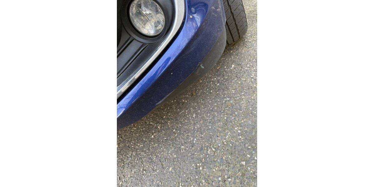 Ford Ka 64.000 km 10.000 &euro; Köln 50667