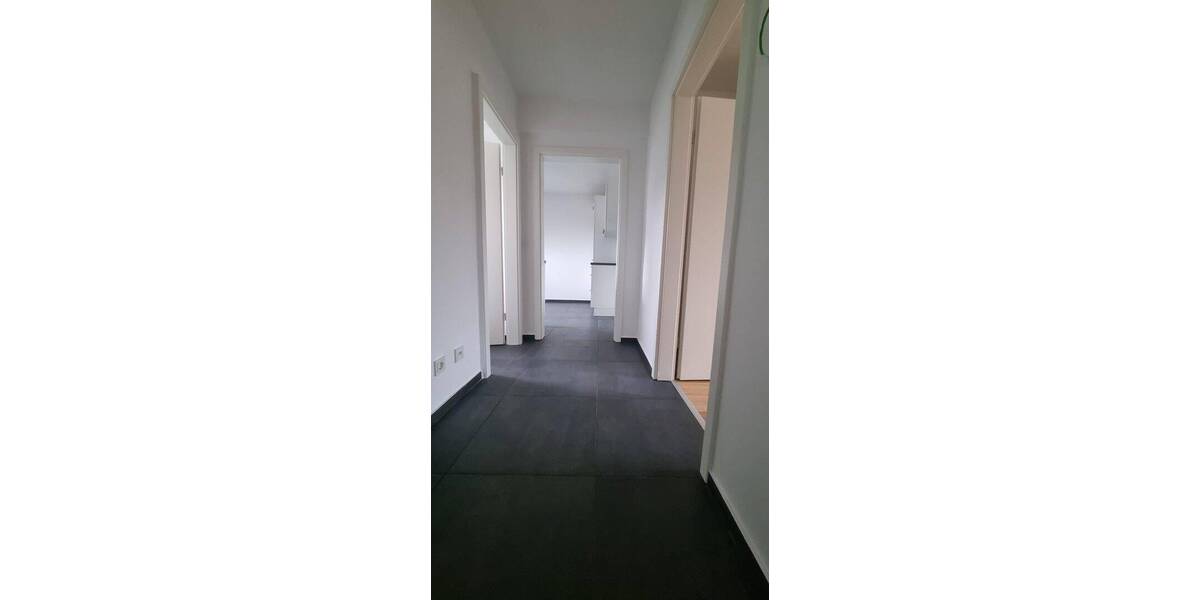 Etagenwohnung Köln Weidenpesch - 2 Zimmer, 42 m&sup2;, 199.000&euro; | Angebot:26802579