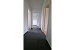 Etagenwohnung Köln Weidenpesch - 2 Zimmer, 42 m&sup2;, 199.000&euro; | Angebot:26802579